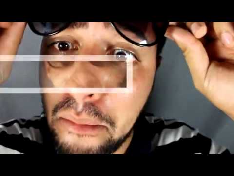 Nordo ft Big Boy & Wmcm - يعطك عصبة