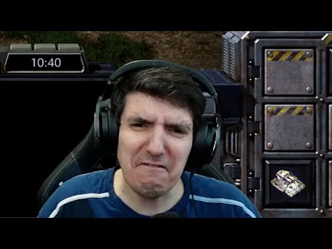 Agony of losing 2 important tanks