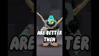 Download lagu The Oldest Roblox Games Part.355🥲 #roblox #youtubeshorts #shorts #short #shortvideo #shortsfeed mp3