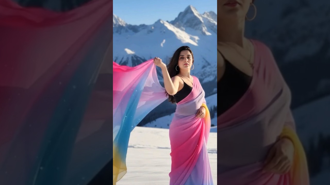 Dil Ko Teri Hi Tamanna.Best Of Mukesh.#shorts#old#sad#love #song#mukesh 🎙️💔⏯️💞💯❤️‍🔥🔥