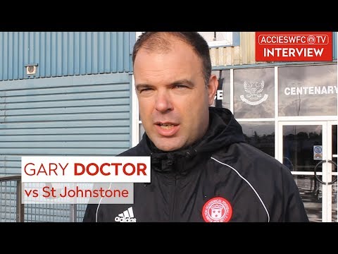 download lagu mp3 mp4 St Johnstone Academy Twitter, download lagu St Johnstone Academy Twitter gratis, unduh video klip St Johnstone Academy Twitter