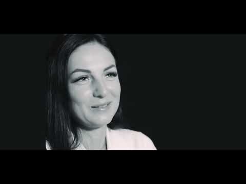 Вероніка Марченко. На межі