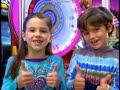 New Games Chuck E Cheese S Commercial 2010