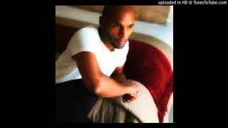 Kenny Lattimore - Make Believe