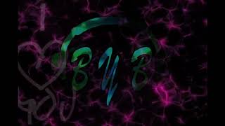 DallasK - Looking For Your Love