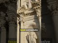 Salzburg Cathedral Austria S Baroque Beauty And Historical Gem