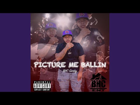 Lifestyle (feat. BHC Reazy)