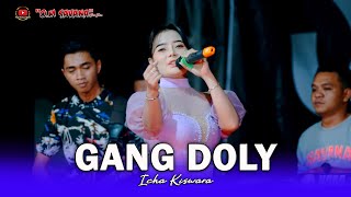 Download lagu GANG DOLLY - ICHA KISWARA - OM SAVANA SAKJOSE - THE WEDDING ( PRISKA & YOPY ) mp3 Download lagu GANG DOLLY - ICHA KISWARA - OM SAVANA SAKJOSE - THE WEDDING ( PRISKA & YOPY ) mp3