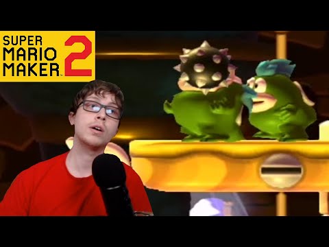 Will It All End Here?- Endless Super Expert (no skips) #116