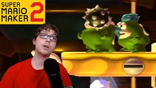 Will It All End Here?- Endless Super Expert (no skips) #116