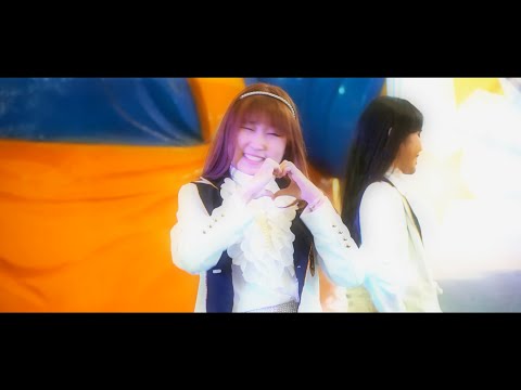 วันหยุดแบบนี้ เหมือนมันขาดอะไรไปสักอย่าง ..