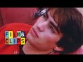 L Iniziazione Film Completo By Film Clips