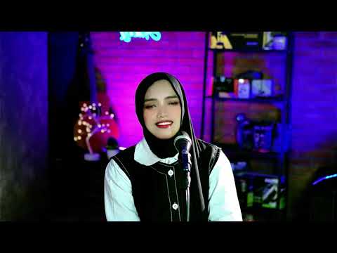 Bohemian Rapsody Cover - Ulla Meoriez