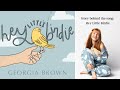 Story behind the Song, "Hey Little Birdie" | Faith & Friends Podcast