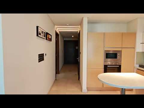 Property video thumbnail