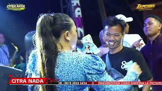Download lagu LANANG PUJAAN // CITRA NADA LIVE DS.PONCOL KIDUL - KEDUNGBOKOR // KEC.LARANGAN - BREBES mp3 Download lagu LANANG PUJAAN // CITRA NADA LIVE DS.PONCOL KIDUL - KEDUNGBOKOR // KEC.LARANGAN - BREBES mp3