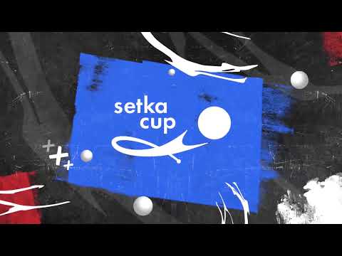 Tournament 2023-03-26 Men, evening. Arena "Seoul"