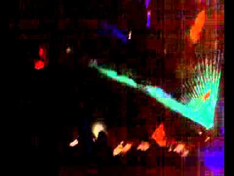 Gabry Ponte@Florida 16-04-11