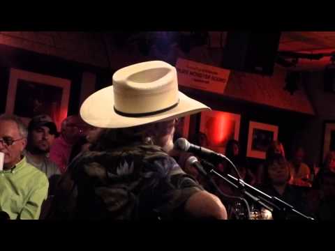 Hugh Prestwood, A Song Remembers When (Bluebird Cafe)