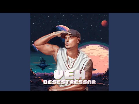 Vem Desestressar