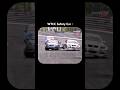 Big Different ‍ ️ Carslover Racing Race F1 Safetycar Mercedes Crash