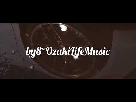 qurt ft Truwer - ДАЛ ДАЛ | [BASSBOOSTED] by8™OzakiLifeMusic