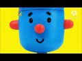 Oh Yeah Cartoons What A Cartoon Cartoonmania