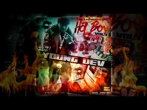 01- Young Dev | Fini (Ft. Colo)