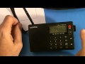 TRRS #0476 - CCrane Skywave Radio ...