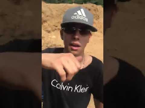 freestyle#30 / juan jimenez FT pirlo