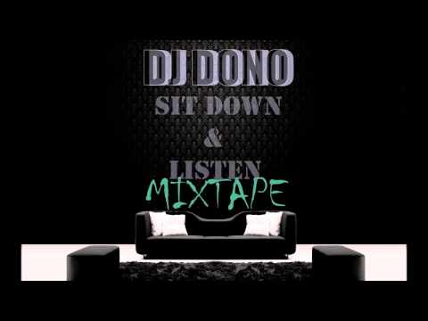 DJ DONO   SMKWED & NGIP