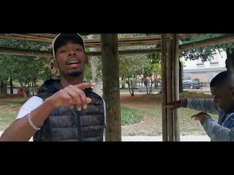 YAZLO  BILLET (CLIP Officiel)