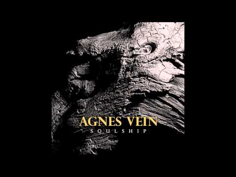 Agnes Vein - CHAOS CAULDRON