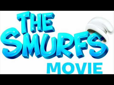 ToSomJa380’s Video 67866543693 QVlaNy2tZe0