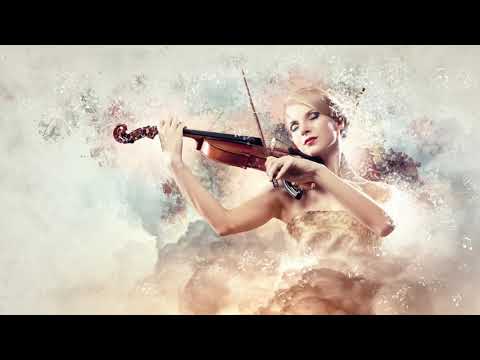 10 Horas de Música Clássica: Beethoven, Mozart, Bach, Chopin