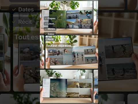 TalesMap video thumbnail