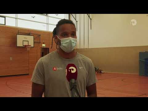 regionalHeute.de,  30. Juni 2021