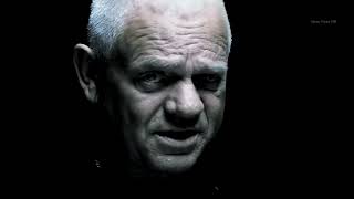 U.D.O. ~ I Give As Good As I Get (Official Video)