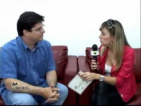 PROGRAMA MANOEL SIMÕES 01-04-12 - DEP. BALEIA ROSSI