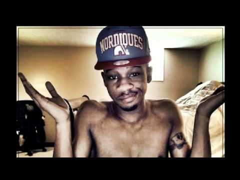 L.E.G ft. Chi City Kid - Im A Nerd [Jerkin Song] With Download