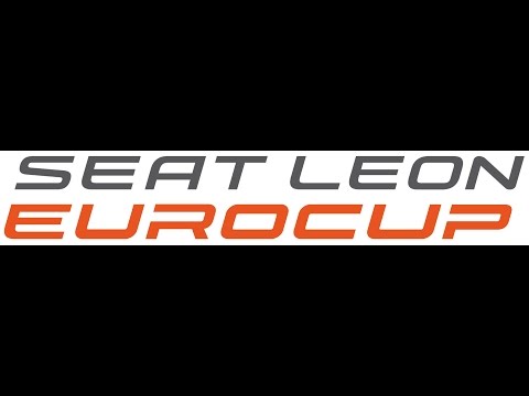 SEAT Leon Eurocup Season 2016: MUGELLO Race 01 – Round 07 | SEAT