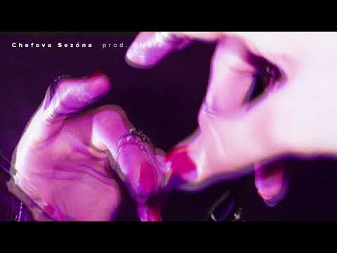 Radikal Chef - Chefova sezóna /prod. Pilate/