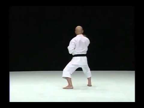 Ryuei Ryu Seisan - Tsuguo Sakumoto