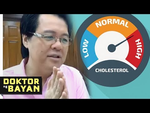 Komplikadong kalamnan ehersisyo para sa pagbaba ng timbang Sopas ng pagkain