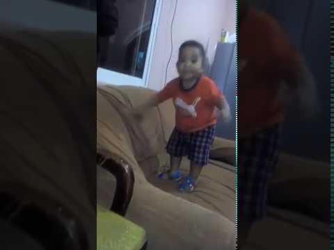 ALEX LINARES-PA'COMETE CON YUCA