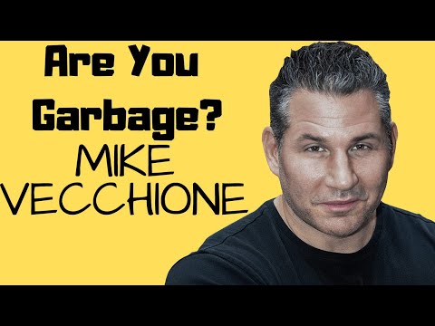 AYG Comedy Podcast: Mike Vecchione - Florida Class