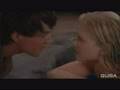 Rikki And Zane Bleeding Love