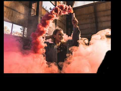 Gangboy - Bomba [Official Music Audio]