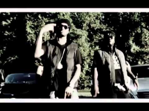 I Get Paper - Ill-Legal Immigrants' Jay Deals & Abdul Raheem featuring ToneStar