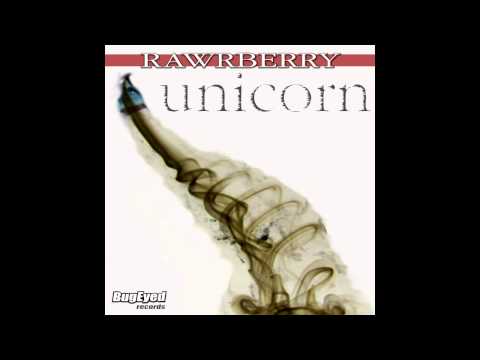 [Glitch Hop] Rawrberry - Unicorn